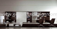  Study Room Design Interior Design/Renovation Works