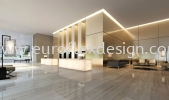  Lobby Design Commercial Design