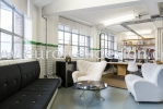  Office Design Commercial Design