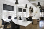  Office Design Commercial Design