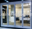  Aluminium Door Aluminium Work