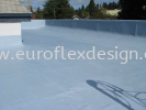  Waterproofing