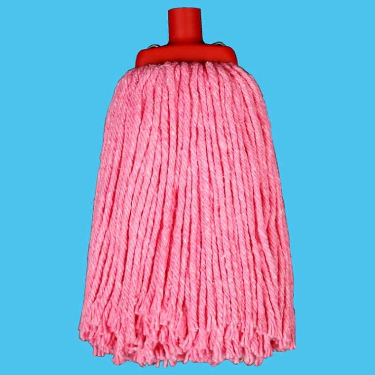 Big Round Mop Super Mop / Household Mop Arona Mop Products