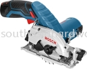 Bosch GKS 12 V-LI Saws Power Tools