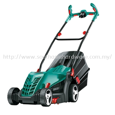 Bosch Rotak 370 ER