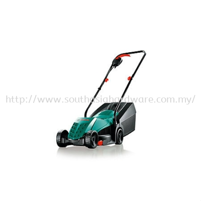 Bosch Rotak 320 ER