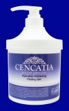 Cencatia-Hydration Whitening Peeling Gel Cencatia