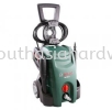 Bosch  Aquatak 37-13 Plus  High Pressure Cleaner Cleaning Products