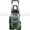 Bosch AQT 42-13 High Pressure Cleaner Cleaning Products