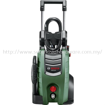 Bosch AQT 42-13