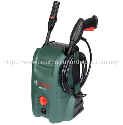 Bosch Aquatak 33-10