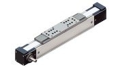 MKR20-80 Linear Module, Rexroth