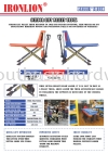 Scissor Lift Pallet Truck Pallet Truck