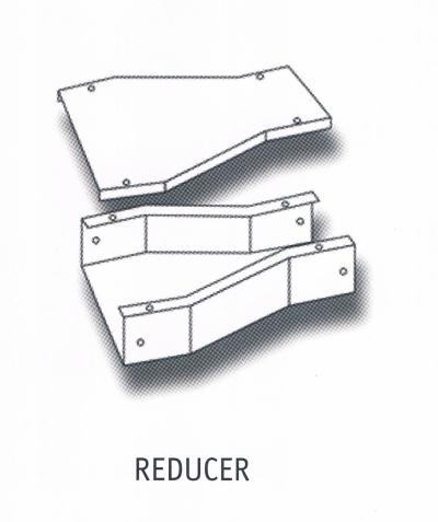 REDUCER