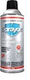 SP405-A Paint Adhesive Remover Sprayon Adhesive , Compound & Sealant