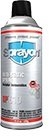 SP610-A AntiStatic Spray