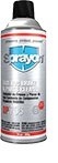 SP706-A Low VOC Brake Parts Cleaner