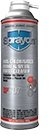 SP707-A Non Chlorinated Brake Metal Parts Cleaner