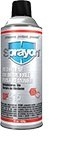 SP915-A Methylene Chloride Free Paint Remover