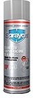 SP1000 RTV Silicone Sealant