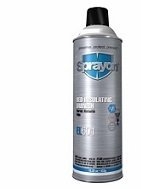 Sprayon 00601