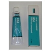 Dow Corning 4 th5 Dow Corning Adhesive , Compound & Sealant