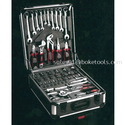 HAND TOOLS HT-124