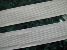 Mattress Tapes Mattress Tapes