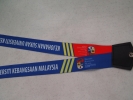  Medal Straps Lanyards / Medal / Luggage Straps