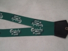  Medal Straps Lanyards / Medal / Luggage Straps