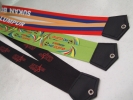  Medal Straps Lanyards / Medal / Luggage Straps