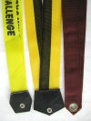  Medal Straps Lanyards / Medal / Luggage Straps