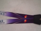 Medal Straps Lanyards / Medal / Luggage Straps