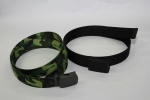  Belts Webbing / Binding Tapes / Cable Tapes / Velcro Tapes / Betls