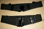  Belts Webbing / Binding Tapes / Cable Tapes / Velcro Tapes / Betls