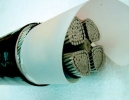 Cable Tapes Webbing / Binding Tapes / Cable Tapes / Velcro Tapes / Betls