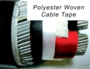  Cable Tapes Webbing / Binding Tapes / Cable Tapes / Velcro Tapes / Betls