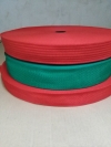  Webbings / Bindings Webbing / Binding Tapes / Cable Tapes / Velcro Tapes / Betls