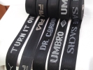  Webbings / Bindings Webbing / Binding Tapes / Cable Tapes / Velcro Tapes / Betls