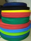  Webbings / Bindings Webbing / Binding Tapes / Cable Tapes / Velcro Tapes / Betls