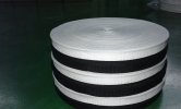  Webbings / Bindings Webbing / Binding Tapes / Cable Tapes / Velcro Tapes / Betls