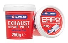 ERP2 Exhaust Repair Putty