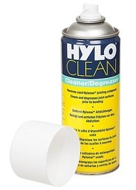 Hylo-Clean Hylomar