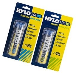 Hylofix-10 40