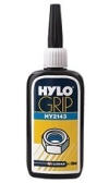 HyloGRIP HY2143 50ml Hylomar Adhesive , Compound & Sealant