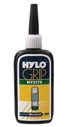 HyloGRIP HY2170 50ml Hylomar Adhesive , Compound & Sealant