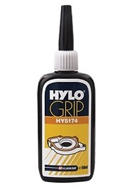 HyloGRIP HY5174 50ml