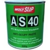 Molyslip AS40 Molyslip Adhesive , Compound & Sealant