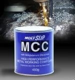 Molyslip MCC(Cutting-Compound)