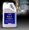 Molyslip MEP(Extreme-Pressure Cutting Fluid Additive) Molyslip Adhesive , Compound & Sealant